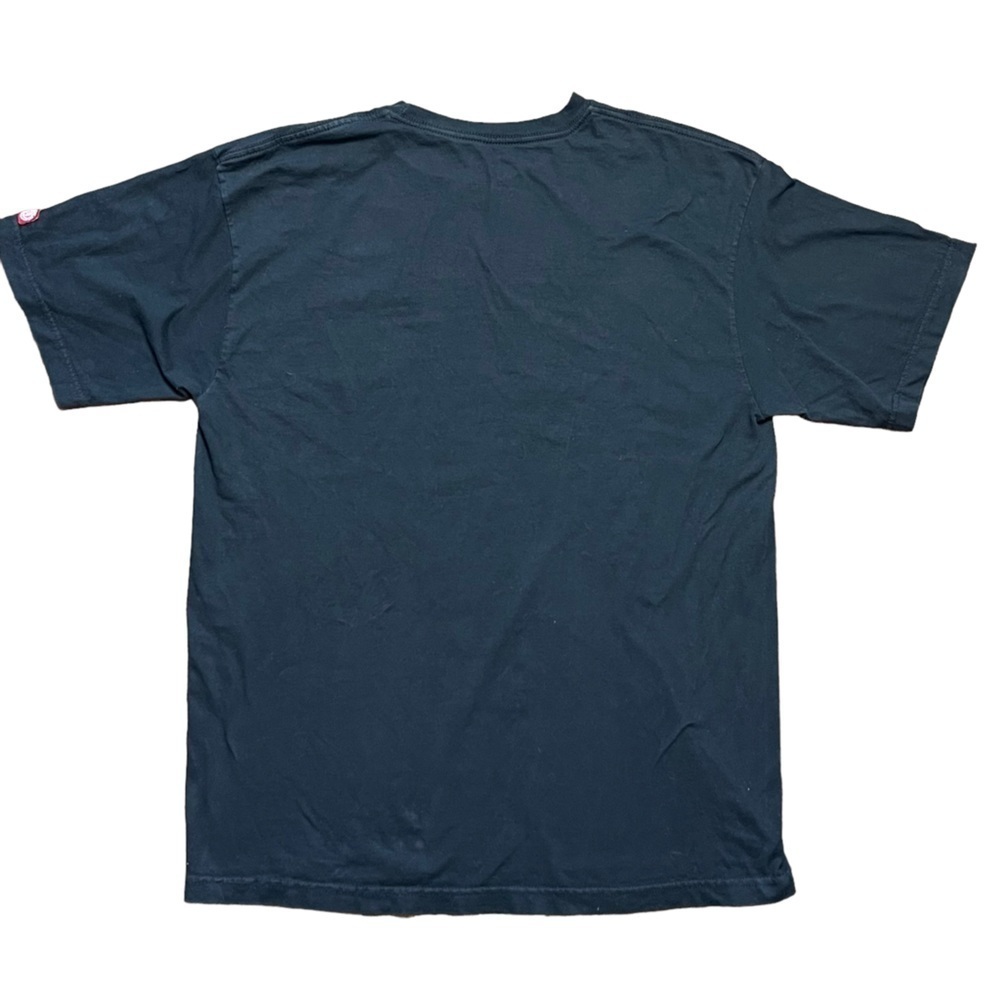 Element  Skateboard T-shirt - Picture 2 of 4